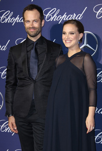 nportman030117BZNimage49.jpg