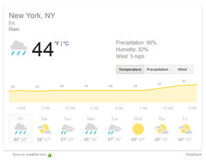 nyc_temps_today_-_Google_Search_-_2017-01-20_13.46.04.png