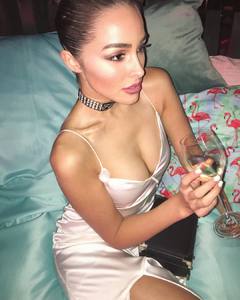 oliviaculpo.jpg