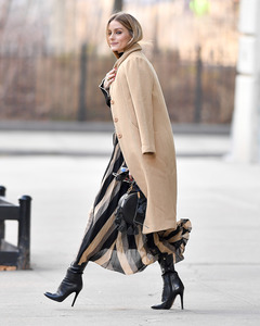 oliviap060117BZNimage111.jpg