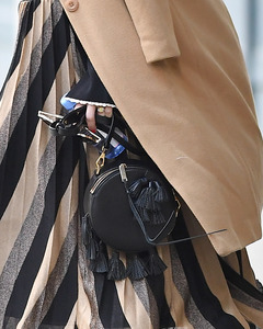 oliviap060117BZNimage112.jpg