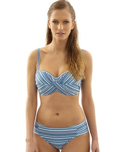 panache-nina-bandeau-bikini.jpg