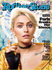 paris-jackson-rolling-stone-cover-01.jpg