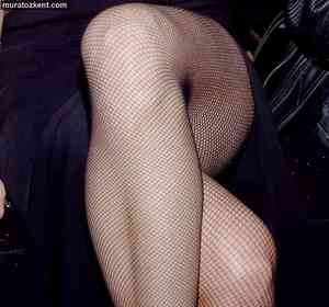 paris_hilton_bacaksov_leggy_0014.jpg