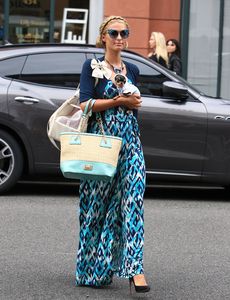 philton030117BZNimage9.jpg