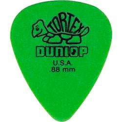 puas-dunlop-tortex-standard-088-mm.jpg