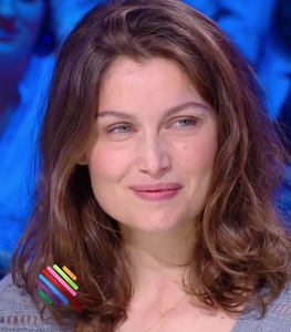 quotidien-31-janvier-2217-jonathan-lambert-se-souvient-de-laetitia-casta-90eab1-0@1x.jpeg