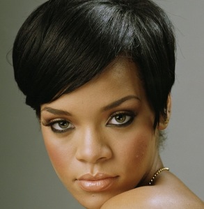 rihanna-short-elegant-hairstyle-125x125.jpg