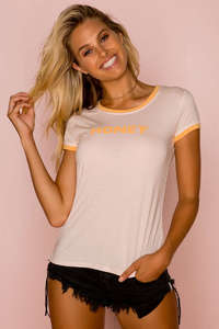 roser_70_s_style_honey_tee_1276-100067-0342_2_.jpg