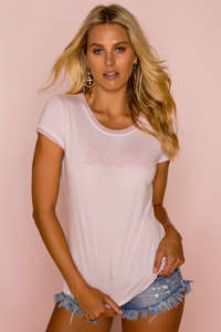 roser_70_s_style_i_wake_up_with_sugar_tee_1276-100068-0015_2_.jpg