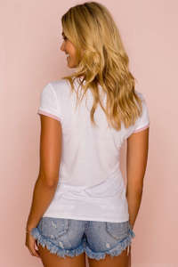 roser_70_s_style_love_me_tee_1276-100066-0001_4__1.jpg