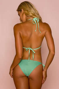 roser_pintuck_bikini_pantie_1276-100037-0022_3_.jpg