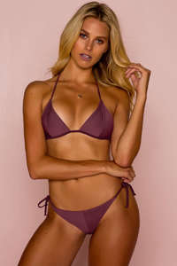 roser_pintuck_bikini_pantie_1276-100037-0270_4_.jpg