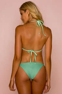 roser_pintuck_bikini_top_1276-100036-0272_5_.jpg