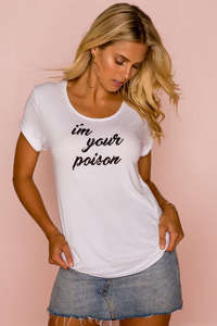 roser_rolled_sleeve_i_m_your_poison_tee_1276-100065-0001_2_.jpg