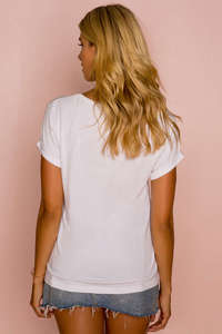roser_rolled_sleeve_i_m_your_poison_tee_1276-100065-0001_4_.jpg