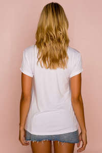 roser_rolled_sleeve_peace_tee_1276-100064-0001_4_.jpg