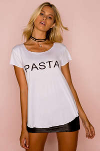 roser_scoop_hem_pasta_tee_1276-100063-0001_2_.jpg