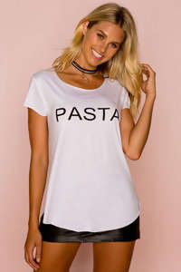 roser_scoop_hem_pasta_tee_1276-100063-0001_3_.jpg