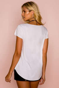 roser_scoop_hem_pasta_tee_1276-100063-0001_4_.jpg