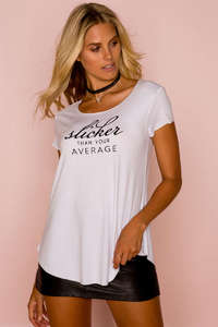roser_scoop_hem_slicker_than_your_average_tee_1276-100062-0001_2_.jpg