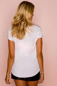roser_scoop_hem_slicker_than_your_average_tee_1276-100062-0001_4_.jpg