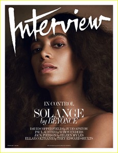 solange-knowles-interview-magazine-08.jpg