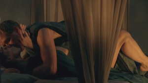 spartj34.jpg