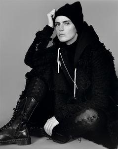 stella-tennant-by-alasdair-mclellan-for-032c-magazine-fall-winter-2014-2015-16.jpg