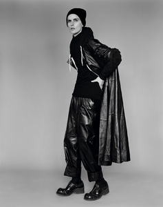 stella-tennant-by-alasdair-mclellan-for-032c-magazine-fall-winter-2014-2015-17.jpg