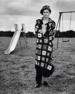 stella-tennant-by-alasdair-mclellan-for-032c-magazine-fall-winter-2014-2015-2.jpg