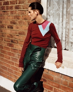 stella-tennant-by-alasdair-mclellan-for-032c-magazine-fall-winter-2014-2015-20.jpg