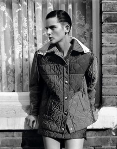 stella-tennant-by-alasdair-mclellan-for-032c-magazine-fall-winter-2014-2015-6.jpg