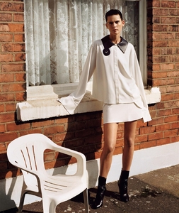 stella-tennant-by-alasdair-mclellan-for-032c-magazine-fall-winter-2014-2015-7.jpg