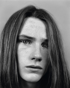 stella-tennant-by-alasdair-mclellan-for-032c-magazine-fall-winter-2014-2015-9.jpg