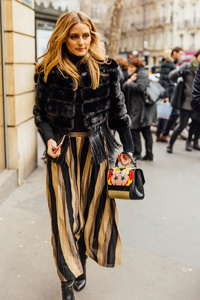 street_style_alta_costura_valentino_olivia_palermo_enero_2017_96949139_800x.jpg