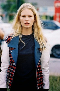 streetstyle12127-web.jpg