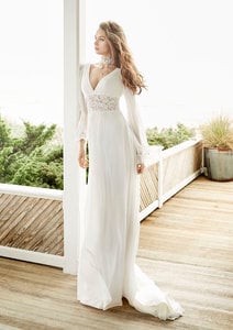 ti-adora-bridal-spring-2017-style-7710_7.jpg