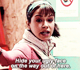 tumblr_mt2vurABMR1qf11ovo3_250.gif