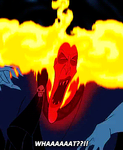tumblr_mvx5jiPM6B1sle2hmo2_250.gif