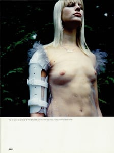 tumblr_o4f6xuNNzs1vp5htco1_1280.jpg