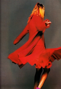uk_elle_aug_1999_11.jpg