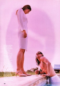 uk_elle_aug_1999_12.jpg