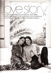 uk_elle_aug_1999_13.jpg
