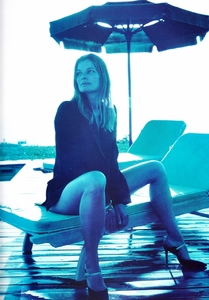 uk_elle_aug_1999_15.jpg