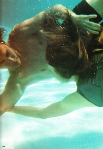 uk_elle_aug_1999_16.jpg