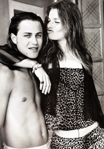 uk_elle_aug_1999_18.jpg