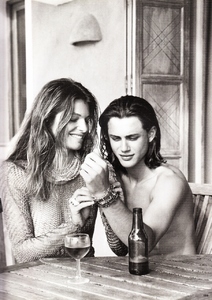 uk_elle_aug_1999_21.jpg