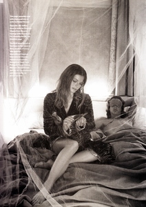 uk_elle_aug_1999_22.jpg