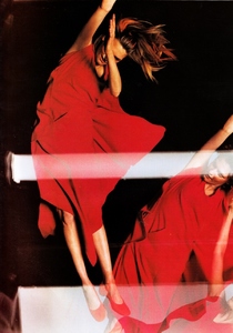 uk_elle_aug_1999_8.jpg